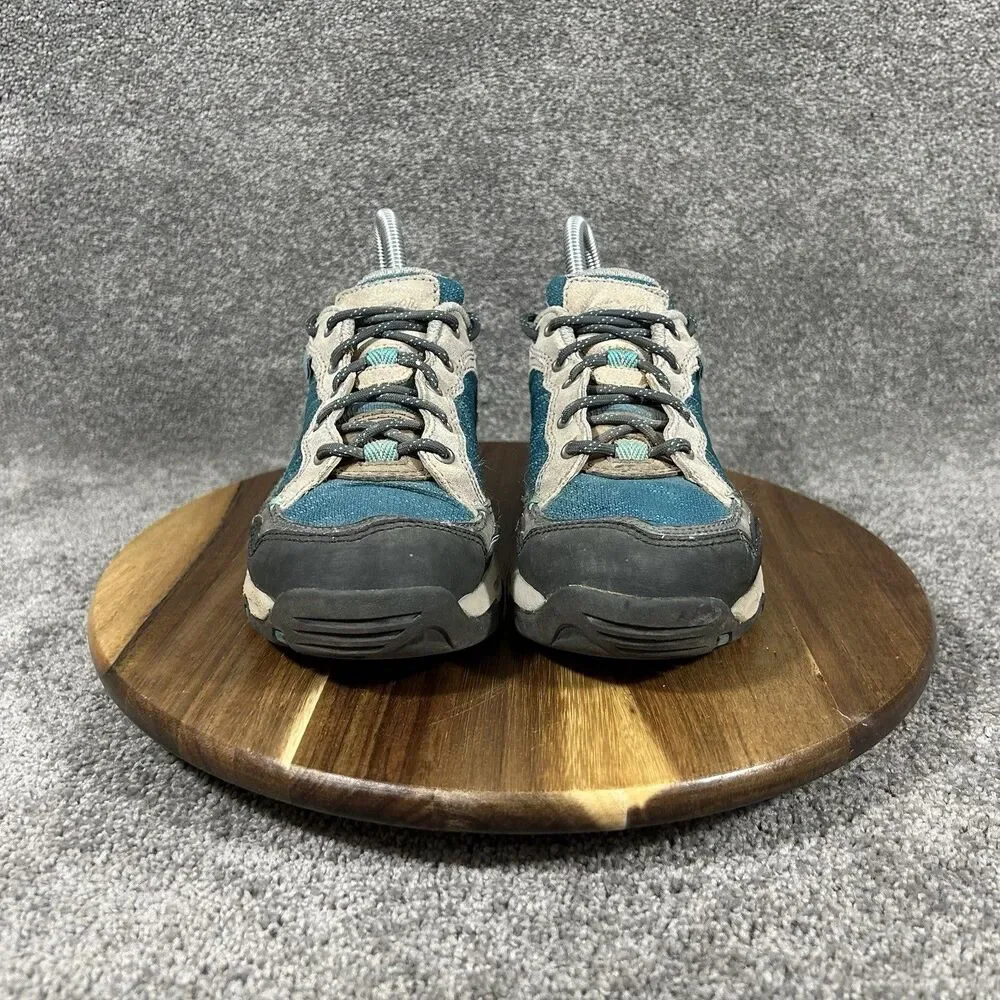 Danner Sobo Low 3